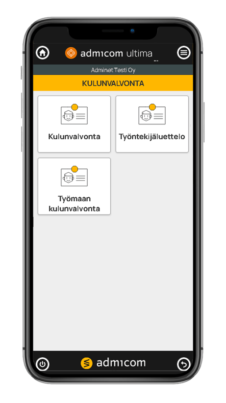 rakennusalan-kulunvalvonta-suuri-tietopaketti